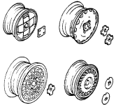 Rims